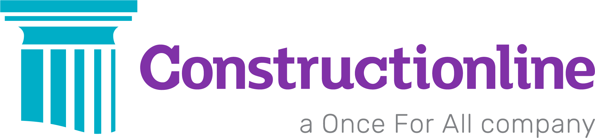 Constructionline